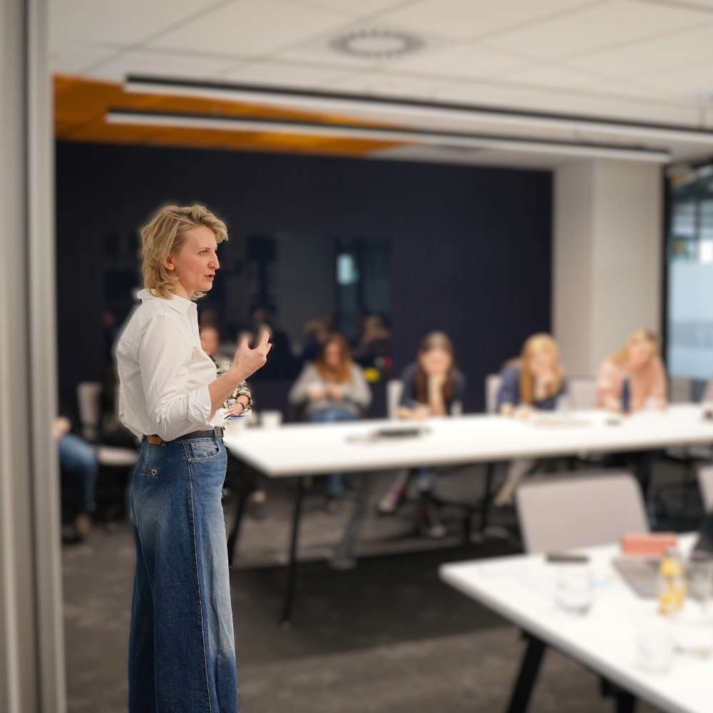 Dodaj-nagłówek-_19_