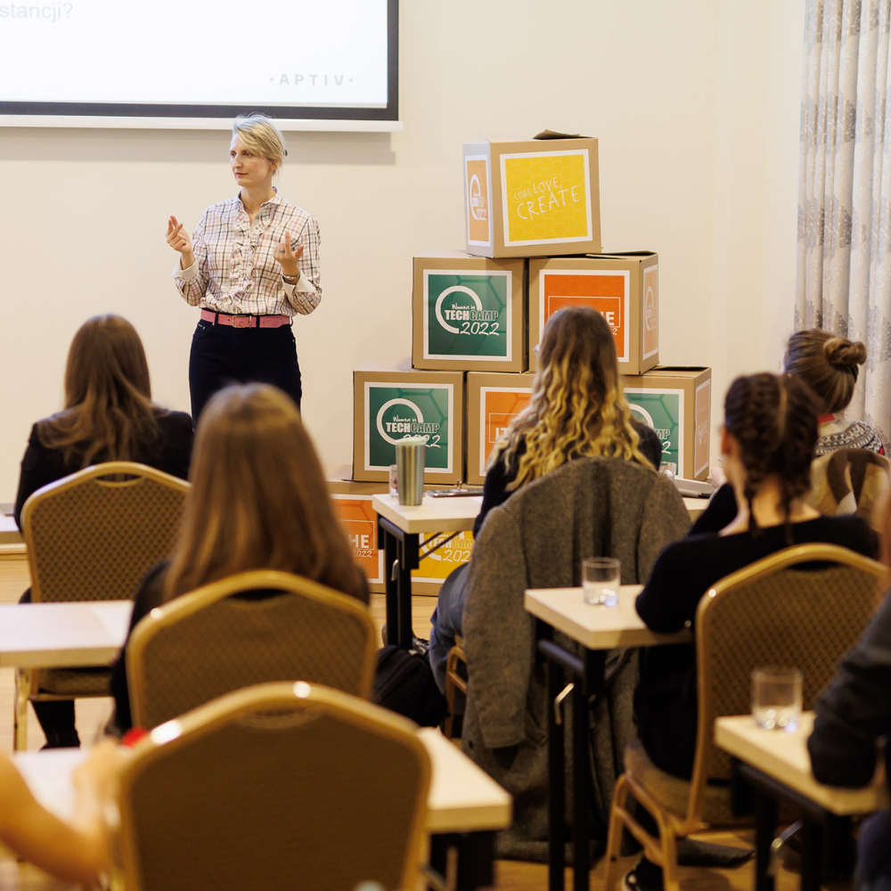 Dodaj-nagłówek-_20_