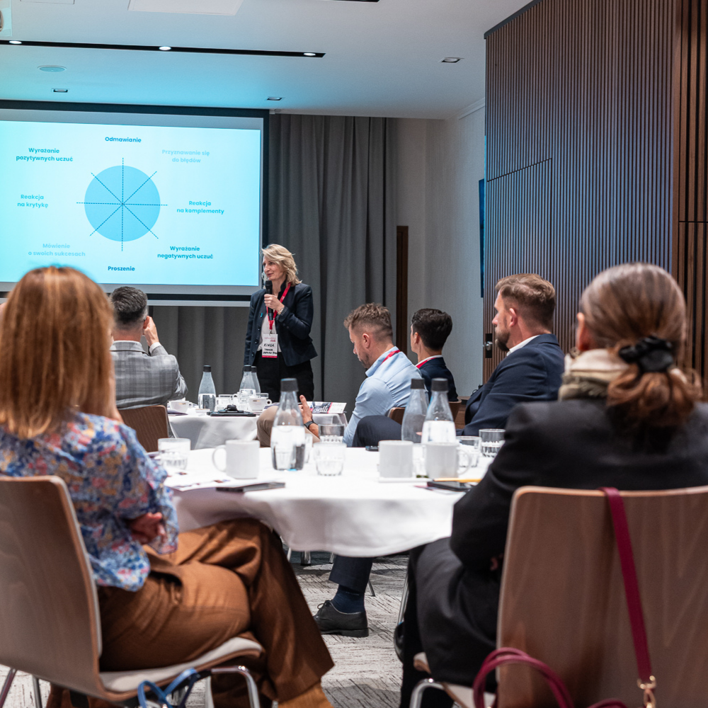 Dodaj-nagłówek-_21_