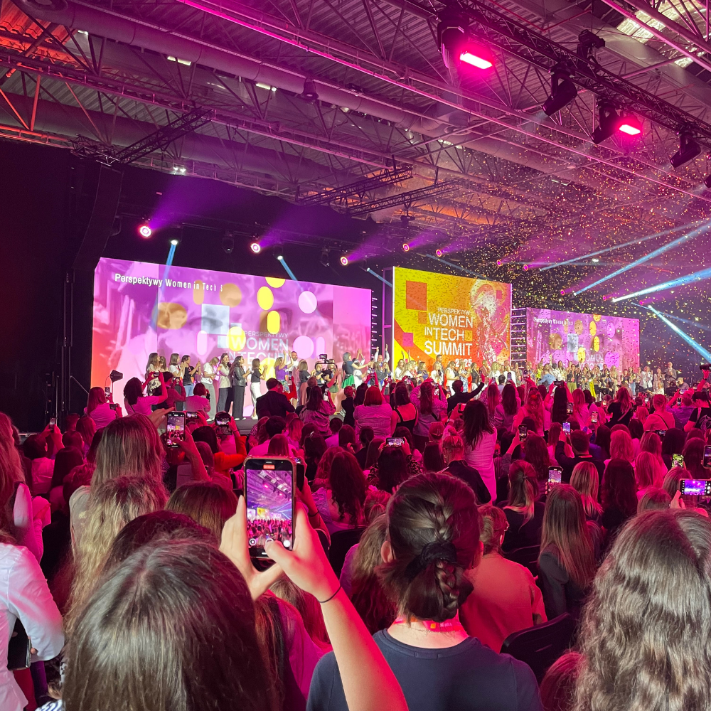 Dodaj-nagłówek-_22_