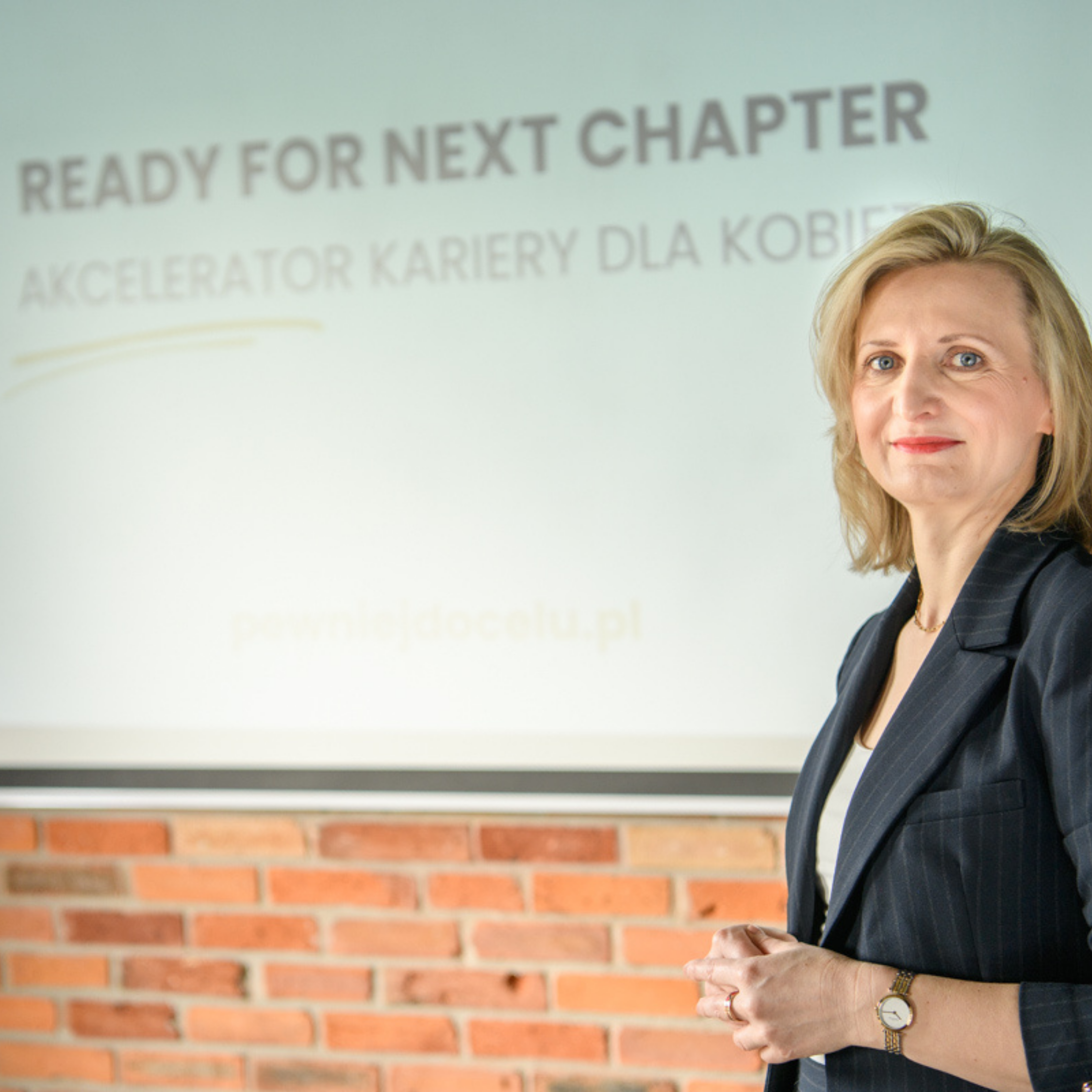 ReadyForNextChapter