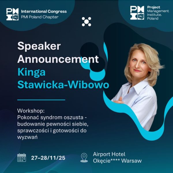 PMI_Kongres_2025-1