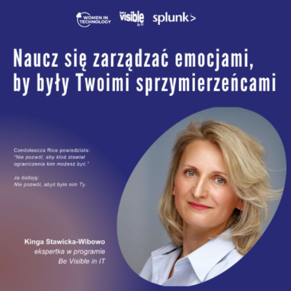 Zarzadzanei-emocjami